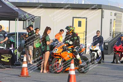 media/Sep-07-2024-2WTD (Sat) [[e39844daca]]/1-Around the Pits/